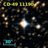 CD-49 11190