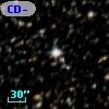 CD-50 10974