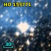 HD 153771
