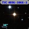 TYC 4096-1066-1