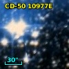 CD-50 10977E