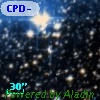 CPD-50  9812F