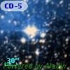 CD-50 10977F