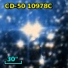 CD-50 10978C