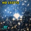 HD 153772