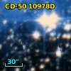 CD-50 10978D
