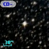 CD-50 10980