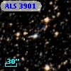 ALS  3901