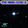 TYC 4096-1236-1