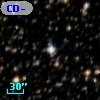 CD-50 10995