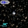 CD-50 11000