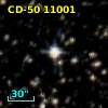 CD-50 11001