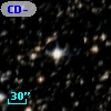 CD-50 11004