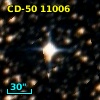CD-50 11006