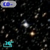 CD-50 11008
