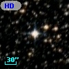 HD 154340