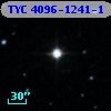 TYC 4096-1241-1