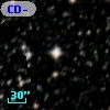 CD-50 11016
