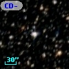 CD-50 11017