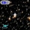 CD-50 11026