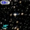 CD-50 11029