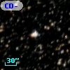 CD-51 10656