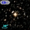 CD-51 10665