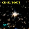 CD-51 10671