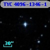 TYC 4096-1346-1