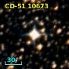 CD-51 10673