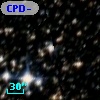CPD-51 10143