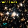 HD 153879