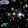 CD-51 10677