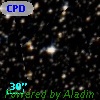 CPD-51 10149B