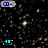CD-51 10682