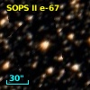 C* 2390