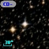 CD-51 10642