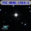TYC 4096-1364-1