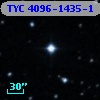 TYC 4096-1435-1