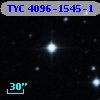 TYC 4096-1545-1