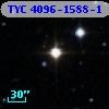 TYC 4096-1588-1