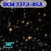 DCld 337.3-05.8