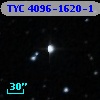 TYC 4096-1620-1