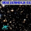 1RXS J170431.9-512430