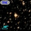 TYC 8339-1984-1