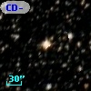 CD-50 11002