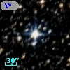 V* V853 Ara