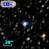 CD-49 11208