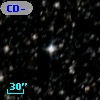 CD-49 11200
