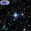 HD 154983